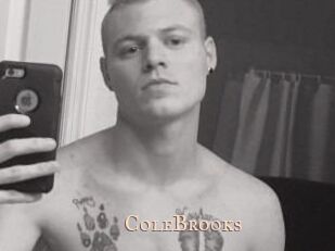 Cole_Brooks