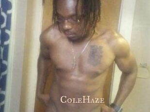 Cole_Haze