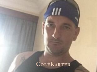 Cole_Karter