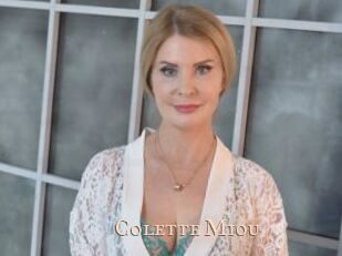 Colette_Miou