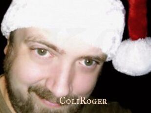 Coli_Roger