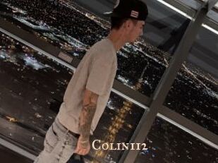 Colin112