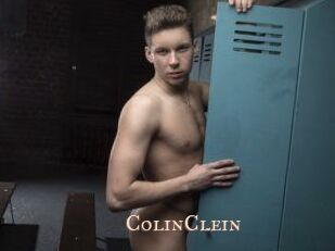 ColinClein