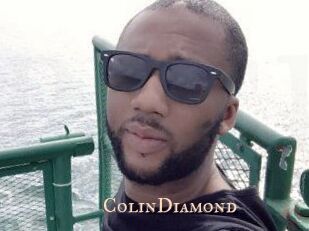 Colin_Diamond
