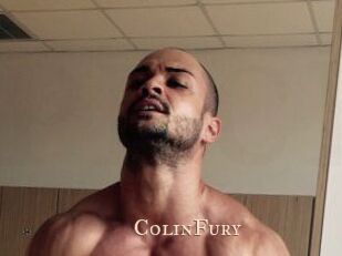 Colin_Fury