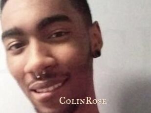 Colin_Rose