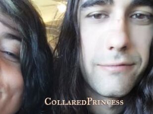 CollaredPrincess