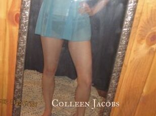 Colleen_Jacobs