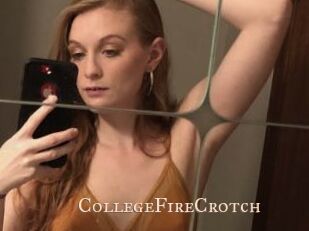 CollegeFireCrotch