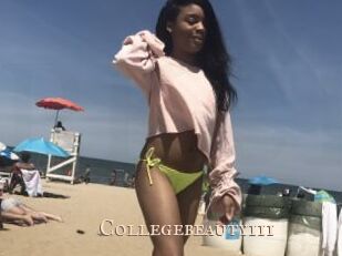 Collegebeauty111