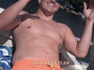 Collin_Tyler