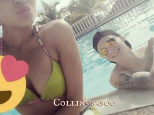 Collins_srs00