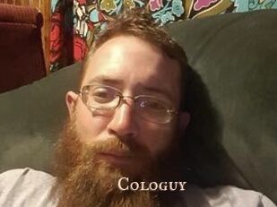 Cologuy