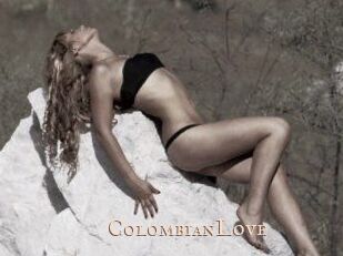 ColombianLove