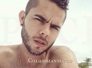 Colombian_mateo