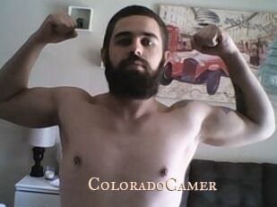 ColoradoCamer