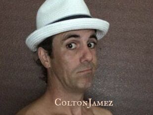 Colton_Jamez