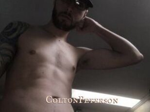 Colton_Peterson