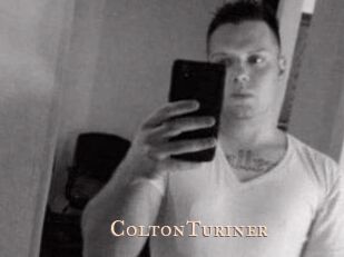 Colton_Turiner