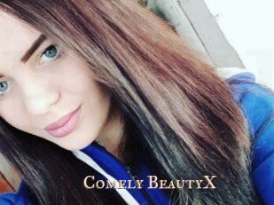 Comely_BeautyX