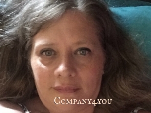 Company4you