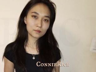 ConnieRice