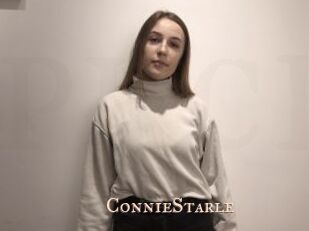 ConnieStarle