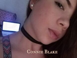 Connie_Blake