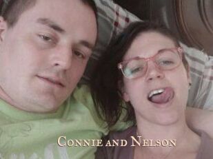 Connie_and_Nelson