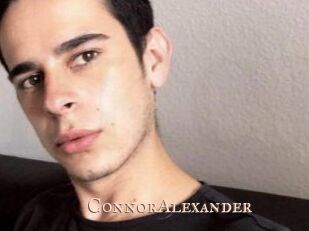 Connor_Alexander