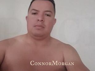 Connor_Morgan