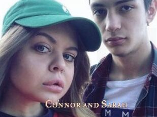 Connor_and_Sarah