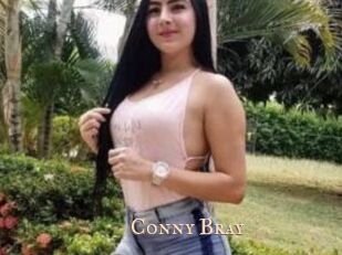 Conny_Bray