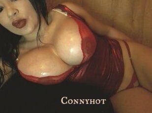 Conny_hot