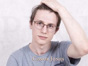Conor_Jones