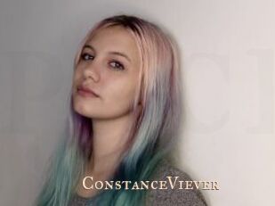 ConstanceViever