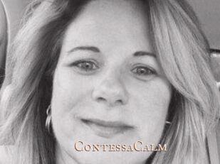 ContessaCalm