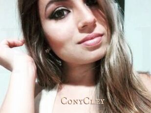 ConyCley