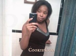 CookieCoxx
