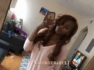 Cookiebaby21