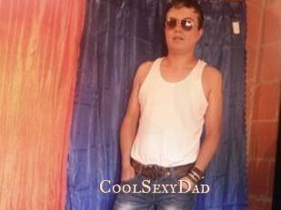 CoolSexyDad