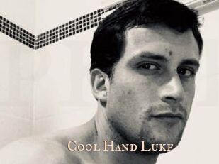 Cool_Hand_Luke