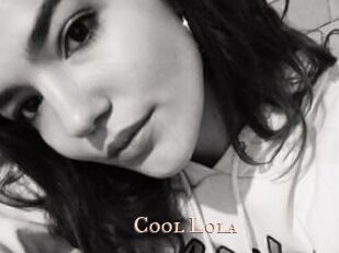 Cool_Lola