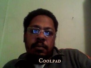 Coolpad
