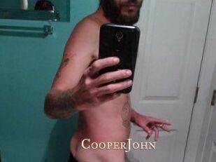 Cooper_John