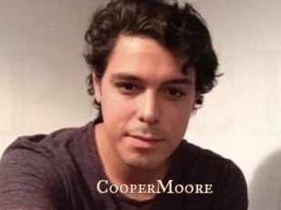 Cooper_Moore