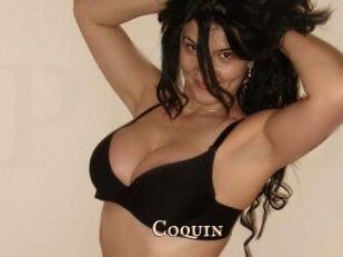 Coquin