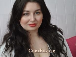 CoraBerger