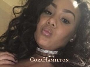 Cora_Hamilton