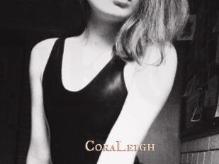 CoraLeigh